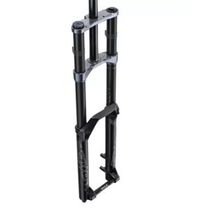 Horquilla ROCKSHOX BOXXER SELECT – 27″ Boost 200mm 46 Offset