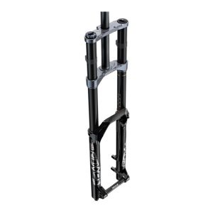Horquilla ROCKSHOX BOXXER ULTIMATE – Black – 27,5″ Boost 200mm 36 Offset
