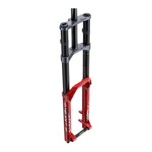 Horquilla ROCKSHOX BOXXER ULTIMATE – Red- 27,5″ Boost 200mm 46 Offset