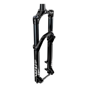 Horquilla ROCKSHOX LYRIK ULTIMATE CHARGER 2.1 RC2 – 29″ Boost 160mm Manual Cónico 42 Offset – Black