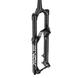Horquilla ROCKSHOX LYRIK ULTIMATE CHARGER 3 RC2 – 29″ Boots 160mm Manual Cónico 44 Offset – Black