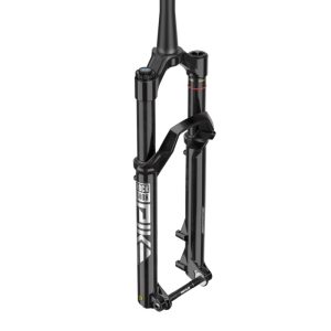 Horquilla ROCKSHOX PIKE ULTIMATE CHARGER 3 RC2 – 27,5″ Boost 130mm Manual Cónico 44 Offset – Black