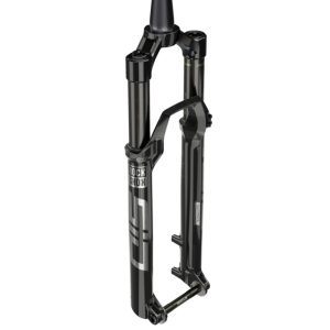 Horquilla ROCKSHOX SID 35 ULTIMATE RACE DAY – 29″ Boost 120mm Remoto Cónico 44 Offset – Black