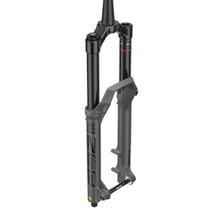 Horquilla ROCKSHOX ZEB ULTIMATE CHARGER 3 RC2 – 29″ BOOST 170mm MANUAL Cónico 44 Offset
