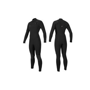 Neopreno O’Neill Mujer Hyperfreak