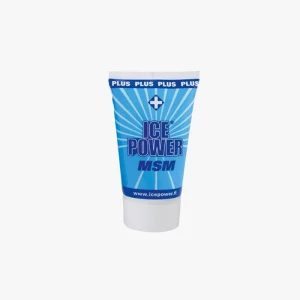 ICE POWER GEL FRIO PLUS 100ML