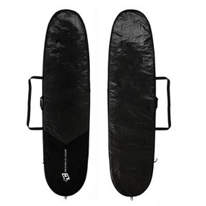 Funda ICON  Lite Longboard 9,0