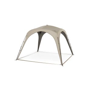Tienda con dosel para cama