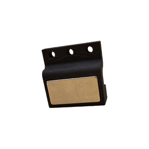 Porta puntas con Imán