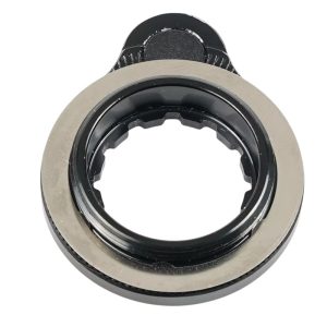 Imán sensor velocidad Centerlock S226800004 Vado/Tero/Levo/Como/Creo – Specialized (anillo bloqueo magnético V2)