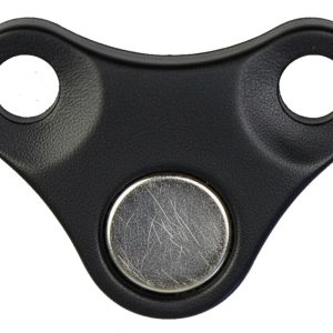 Imán sensor velocidad 6 pernos perfil alto Gen.1 Levo/Kenevo/Vado/Como – Specialized S166800012