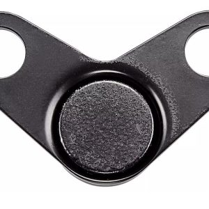 Imán sensor velocidad perfil bajo Enviolo IGH Vado/Como/Tero – Specialized S216800039 (2022-2026)