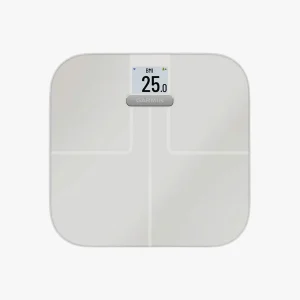 GARMIN INDEX S2 SMART WHITE