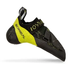 Pies de Gato Indo – Boreal