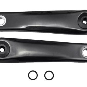 Juego de Bielas Specialized Turbo Creo SL | Creo 2 | Vado – SL1.2 – M20