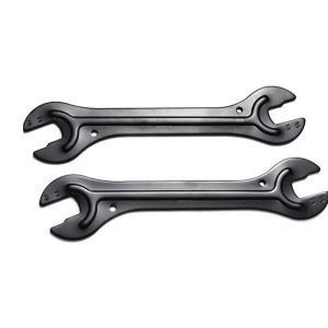 Juego de llaves de conos multiple Gurpil