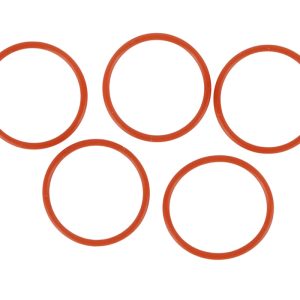 Juntas Tóricas de Repuesto Specialized S209900061 para Cables Extensores Turbo SL – Pack 5 Unidades