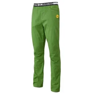Pantalón Jura Pant