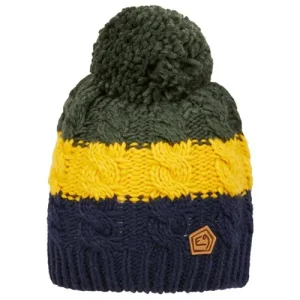 Gorro Kevin
