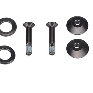 Kit Ajuste Geometría Pivote Horst Specialized S210500006 – Flip-Chip, Pernos y Espaciadores Originales