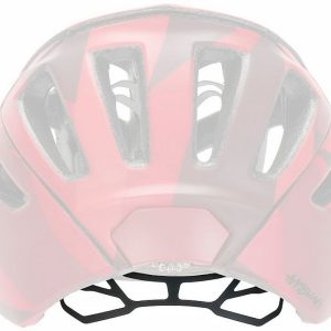 Kit ajuste hombre repuesto para casco Specialized AMBUSH