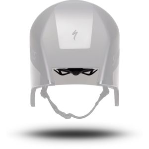 Kit ajuste repuesto para casco Specialized EVADE 3 – PREVAIL 3 – TT5