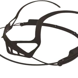 Kit ajuste repuesto para casco Specialized Tactic 4 – Mode – Gambit