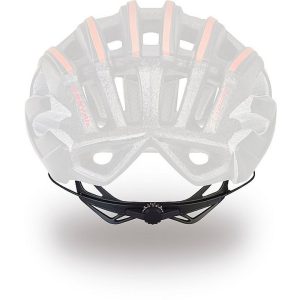 Kit ajuste repuesto para casco Specialized PREVAIL II