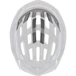 Kit de almohadillas para casco Specialized PREVAIL III