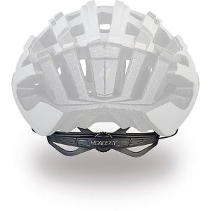 Repuesto sistema ajuste Specialized (2019+) – Headset FSL II Propero 3