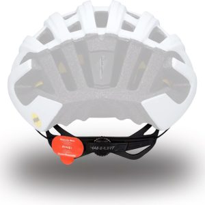 Repuesto kit de ajuste Hairport FSL II ANGi Ready para Specialized Propero 3