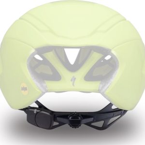 Kit ajuste repuesto para casco Specialized S-WORKS EVADE