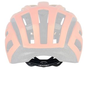 Kit ajuste repuesto para casco Specialized TACTIC II y ECHELON II