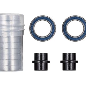 Kit de Cojinetes de Pivote de Suspensión Specialized Levo SL Gen 2 2023 Chasis de Aleación | Original S220600006