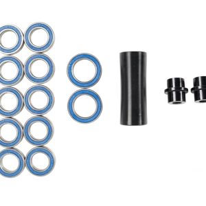 Kit Cojinetes de Pivote Suspensión Specialized Status 140 2 y 170 2 2024-2025 | S220600007 | Repuesto Original MTB