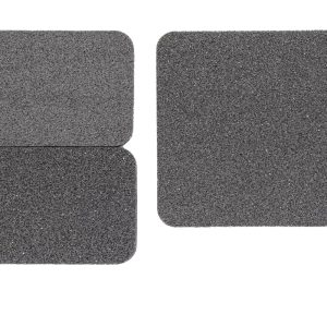 Kit Estabilización Batería Interna Turbo SL Specialized S246800007 – Compatible Batería 320Wh