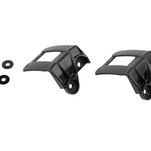 Kit Expansor Superior S194200006 para Batería M2 Specialized Levo Gen 2 | Antivibración Original de Plástico