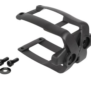 Kit expansor superior S229900038 para batería Specialized Levo Gen.3 V2 – Repuesto original Specialized