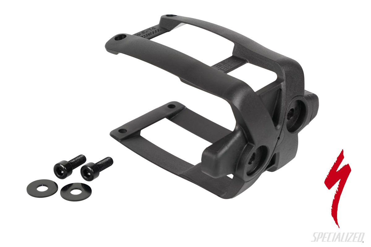 Kit expansor superior S229900038 para batería Specialized Levo Gen.3 V2 – Repuesto original Specialized