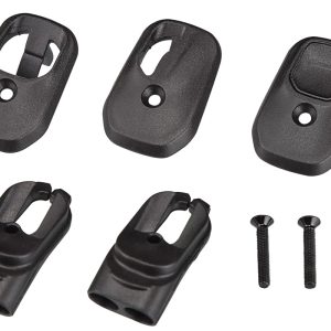 Kit de Enrutamiento Interno Specialized S216500007 – Compatible con bicicletas Turbo Levo, Levo SL, Vado SL y Porto (2022-2025, número de serie WSBC)