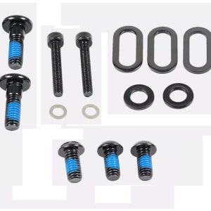 Kit de Hardware de Puntera Deslizante DRO MY22 Vado/Como | Specialized Original