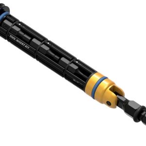 Kit herramientas de inserción Lezyne