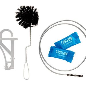 Kit de limipeza CAMELBAK CRUX™