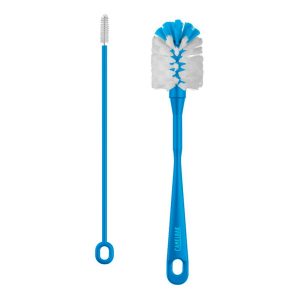 Kit de sepillos CAMELBAK