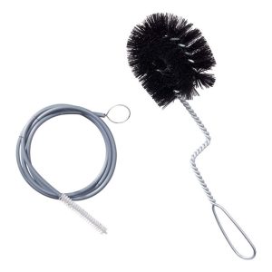 Kit de sepillos CAMELBAK