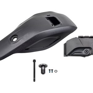 kit-proteccion-rocas-s229900037-bateria-specialized-levo-gen3-v2.jpg