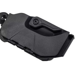 Kit puerta protección de rocas S229900031 para batería Specialized Levo Gen.3 V2 con bisagras – Accesorio original