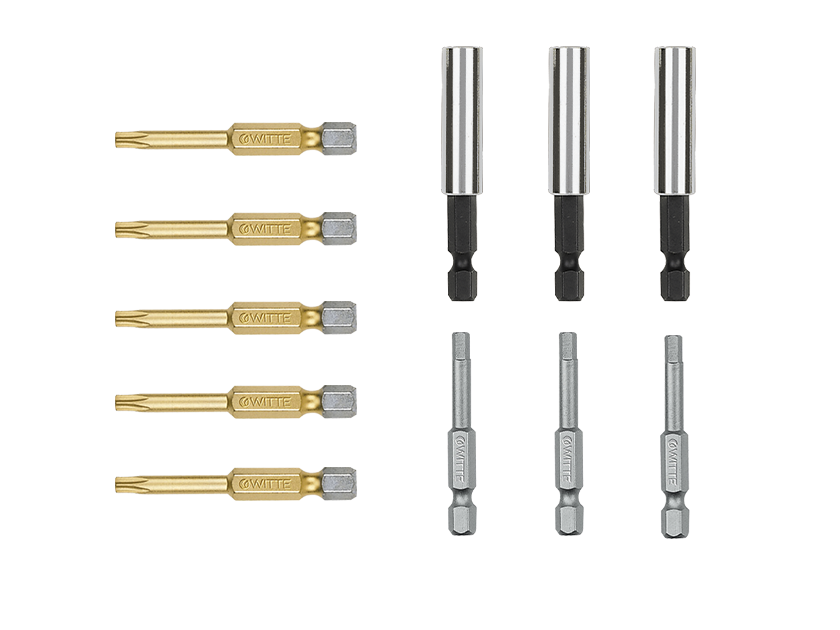 Routesetter kit pro - Imagen 6