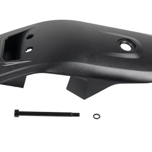 Kit Rockguard S194200005 para Batería M2 Specialized Levo y Kenevo Gen 2 (2019-2023) – Protector Original con Mango y Tornillo M6x65 mm