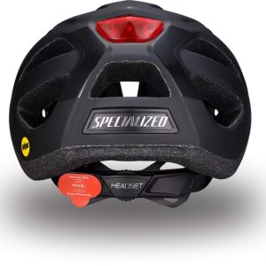 Repuesto led para casco Specialized CENTRO LED